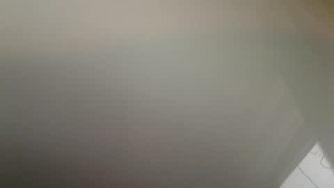 saconuts online show from January 28, 12:54 pm