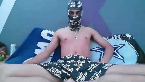 Snapshot of sacred_blessings24 chatting on October 6, 2:49 am sacred_blessings24 online show from October 6, 2:49 am