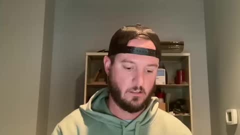 Snapshot of sacredroses chatting on October 20, 1:59 pm sacredroses online show from October 20, 1:59 pm