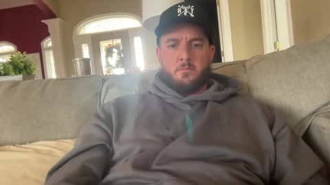 Snapshot of sacredroses chatting on October 31, 4:21 pm sacredroses online show from October 31, 4:21 pm