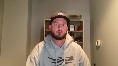 Snapshot of sacredroses chatting on October 27, 4:20 pm sacredroses online show from October 27, 4:20 pm