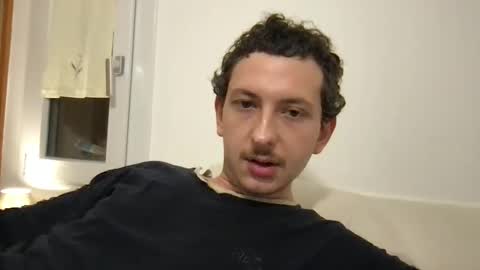 sadcockxxx online show from February 3, 10:26 pm