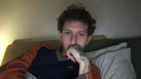 sadcockxxx online show from December 19, 12:34 am