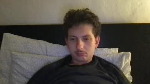 sadcockxxx online show from December 27, 10:26 pm