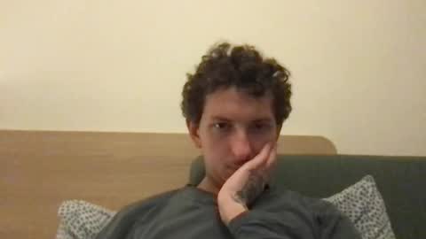 sadcockxxx online show from December 2, 8:31 pm