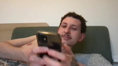 sadcockxxx online show from March 8, 5:09 pm