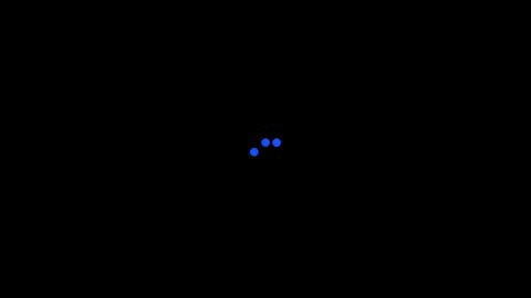 sadeye5 online show from April 3, 6:43 am