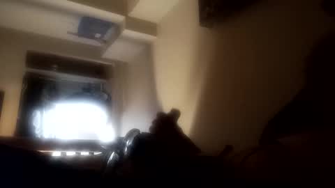 sadshadowdood online show from February 15, 11:18 am