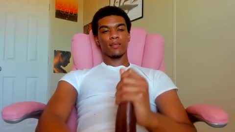 Saeonyx online show from April 7, 5:46 pm