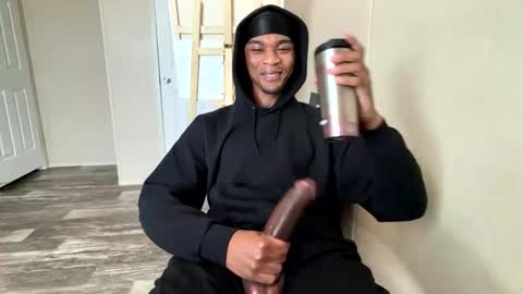 Saeonyx online show from February 4, 6:14 pm