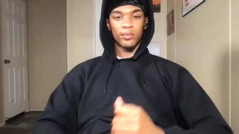 Saeonyx online show from May 20, 4:35 pm