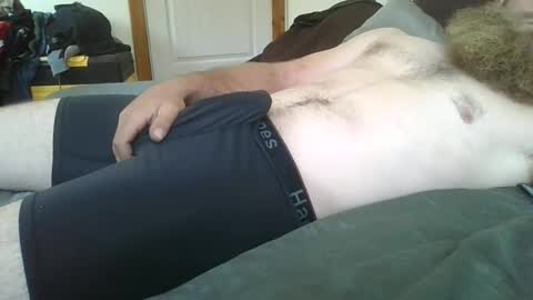 saf3tytools online show from September 15, 5:47 pm