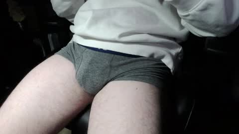 hardfit online show from April 26, 3:26 am