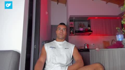 Sag online show from January 15, 2:06 am