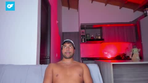 Sag online show from September 18, 1:29 am