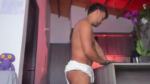 Sag online show from December 19, 7:49 am