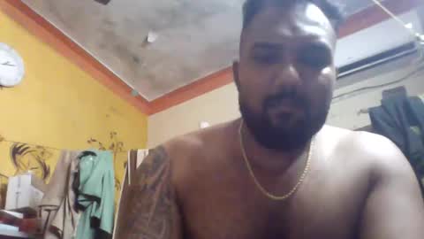 as wish u tell me online show from June 1, 7:36 pm
