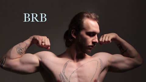 Adam online show from January 23, 4:41 am