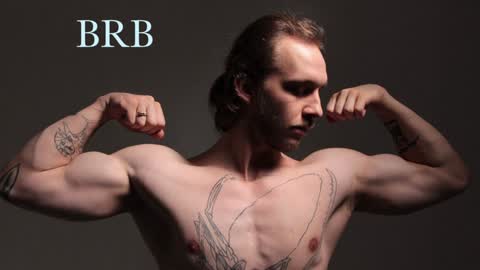 Adam online show from December 6, 6:59 am