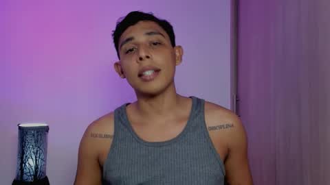 sagim online show from March 20, 2:15 am