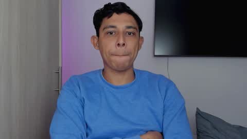 sagim online show from March 11, 10:22 am