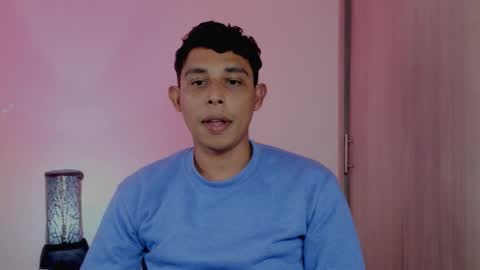 sagim online show from March 26, 1:32 am