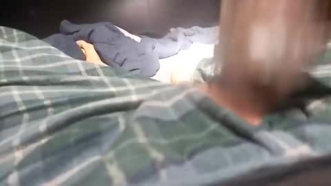 sagozure online show from October 5, 2:04 am