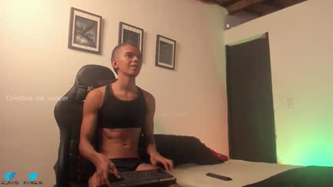 sai online show from January 13, 10:25 pm