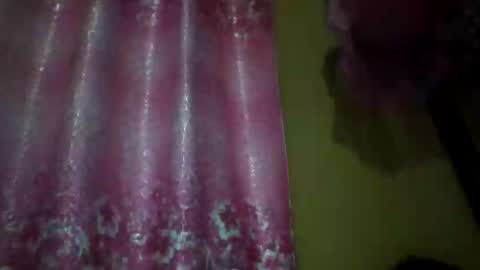 said7778 online show from March 5, 9:22 pm