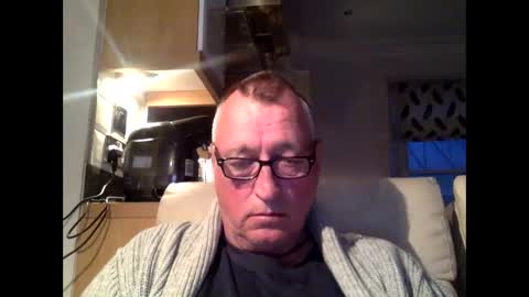 sail_naked online show from September 26, 6:16 pm