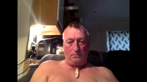 sail_naked online show from January 18, 3:49 pm