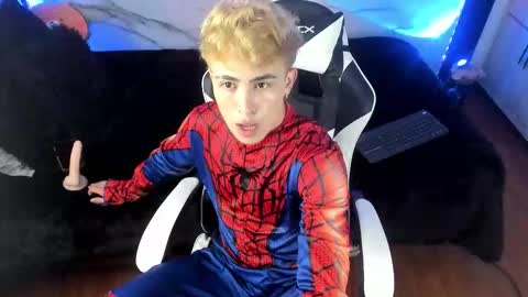 Juan online show from October 9, 7:46 am