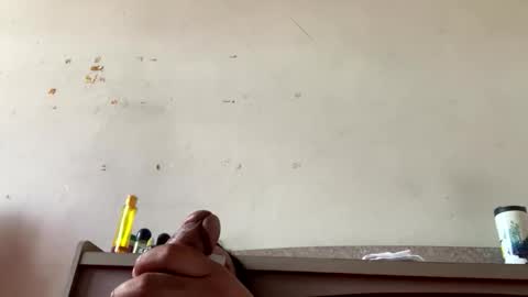 sainiboy9999 online show from October 22, 4:38 am