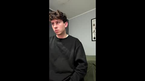 saint_nott online show from May 30, 3:39 am