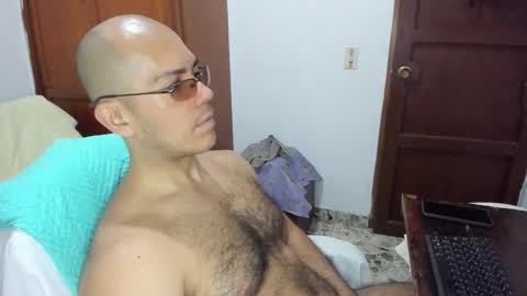 saintedy01 online show from December 19, 1:30 pm