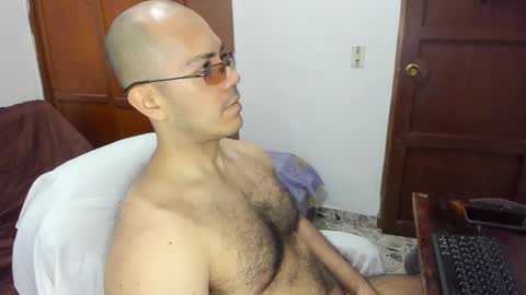 saintedy01 online show from October 1, 12:53 pm