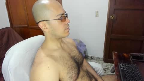 saintedy01 online show from September 30, 12:42 pm