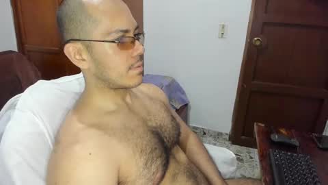 saintedy01 online show from February 28, 12:42 pm