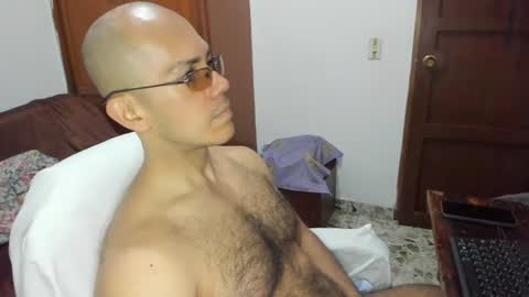 saintedy01 online show from July 3, 12:33 pm