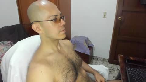 saintedy01 online show from July 7, 1:04 pm