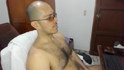 saintedy01 online show from January 23, 12:41 pm