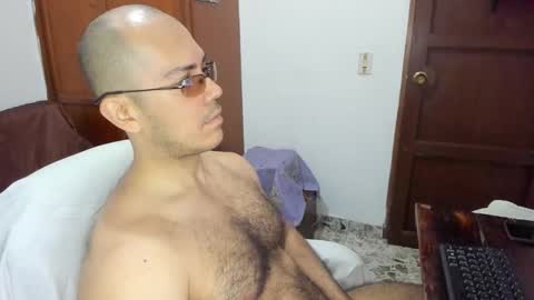 saintedy01 online show from October 17, 12:31 pm