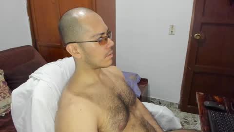 saintedy01 online show from January 22, 12:17 pm