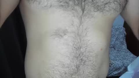 saintedy01 online show from December 4, 12:03 pm