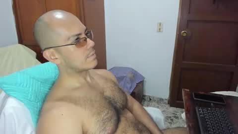 saintedy01 online show from December 20, 4:14 pm