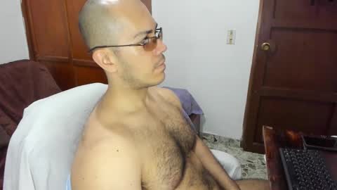 saintedy01 online show from September 15, 12:50 pm