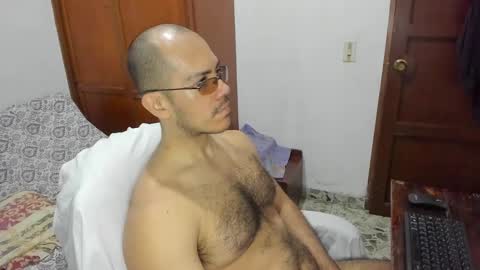 saintedy01 online show from December 2, 12:16 pm