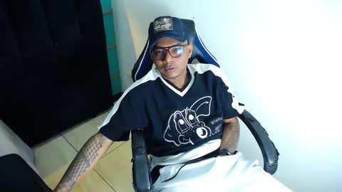 Saipadpuer30 online show from February 16, 1:49 am