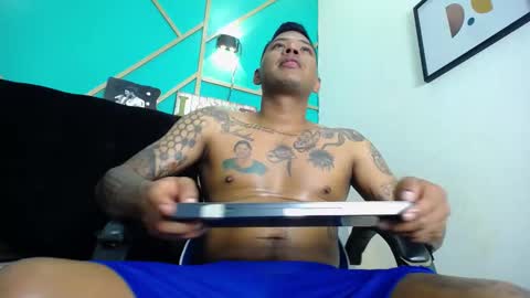 Saipadpuer30 online show from February 18, 4:04 am