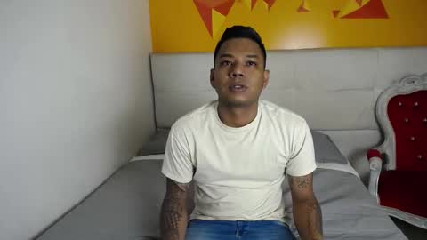 Saipadpuer30 online show from January 26, 3:27 am